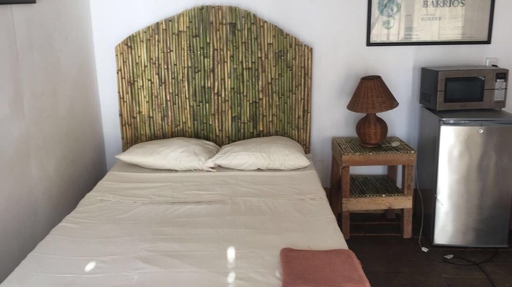 Cocos Camp Hotel Acapulco Kültér fotó
