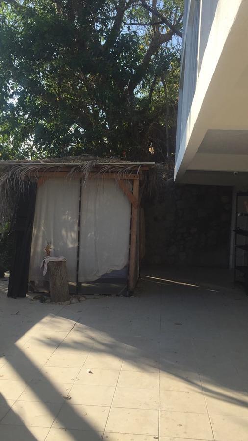 Cocos Camp Hotel Acapulco Kültér fotó